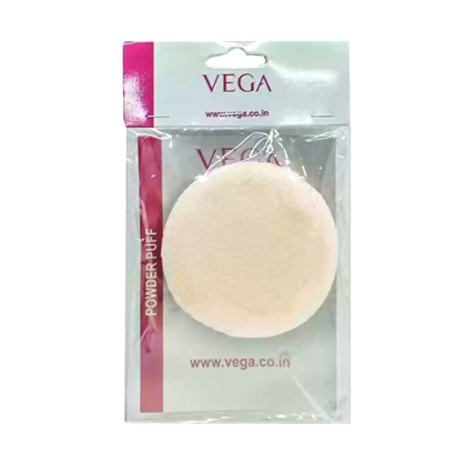 Vega Puff Powder PP-75